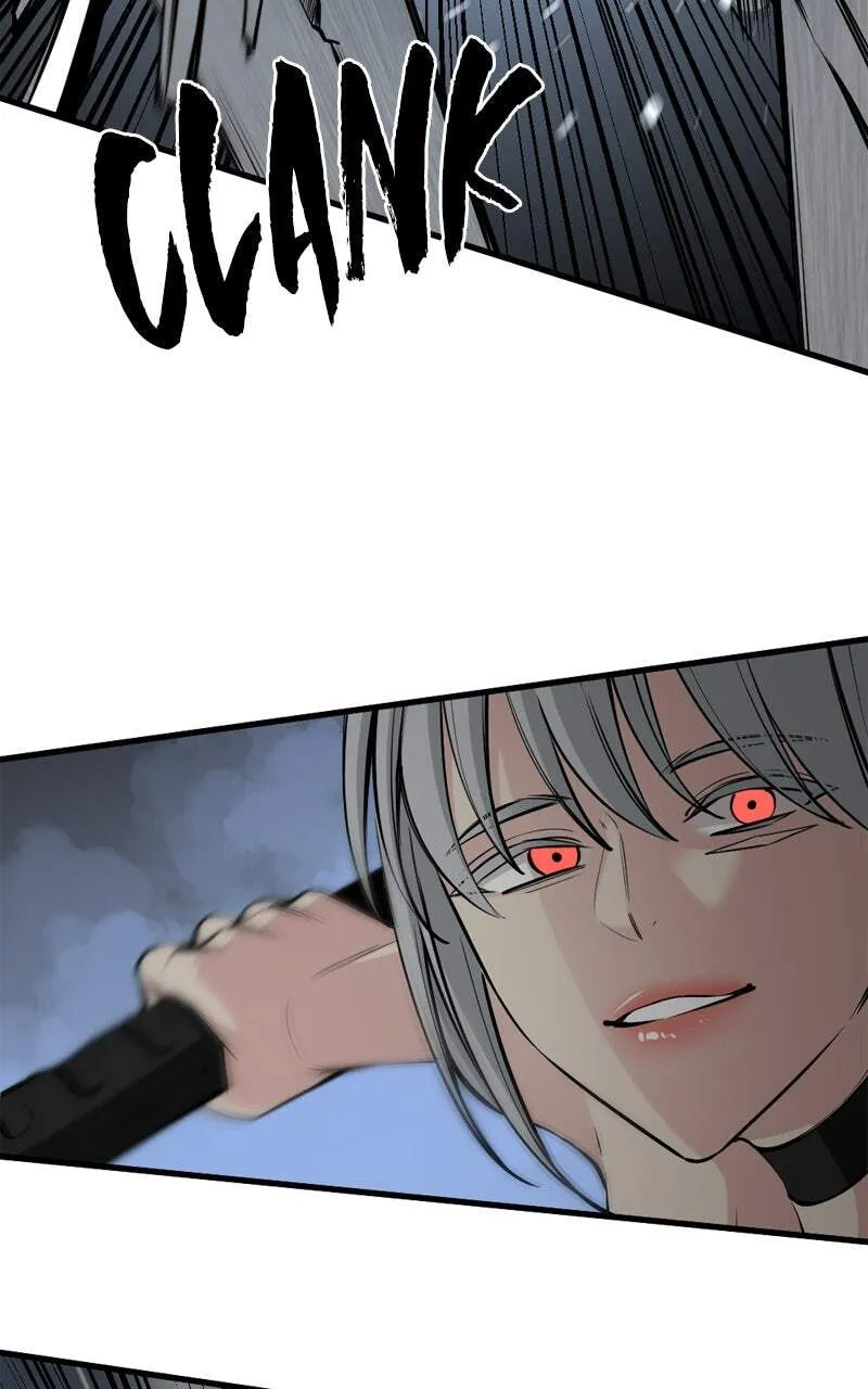 Hero Killer Chapter 214 — Page 58