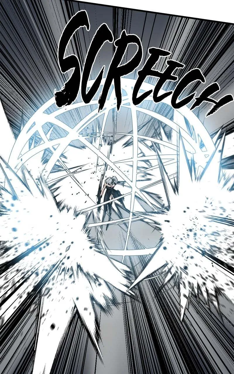 Hero Killer Chapter 214 — Page 59