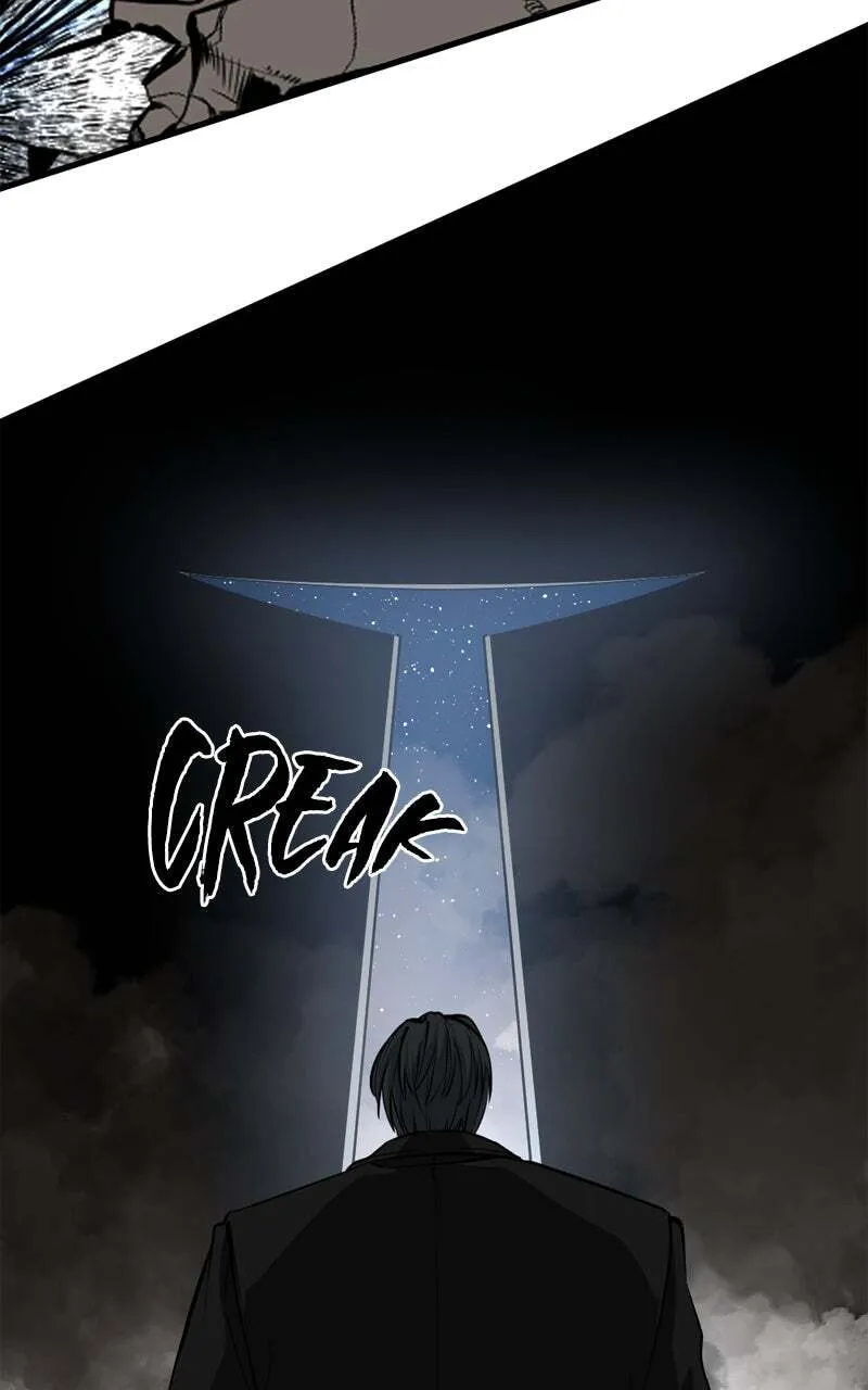 Hero Killer Chapter 214 — Page 63