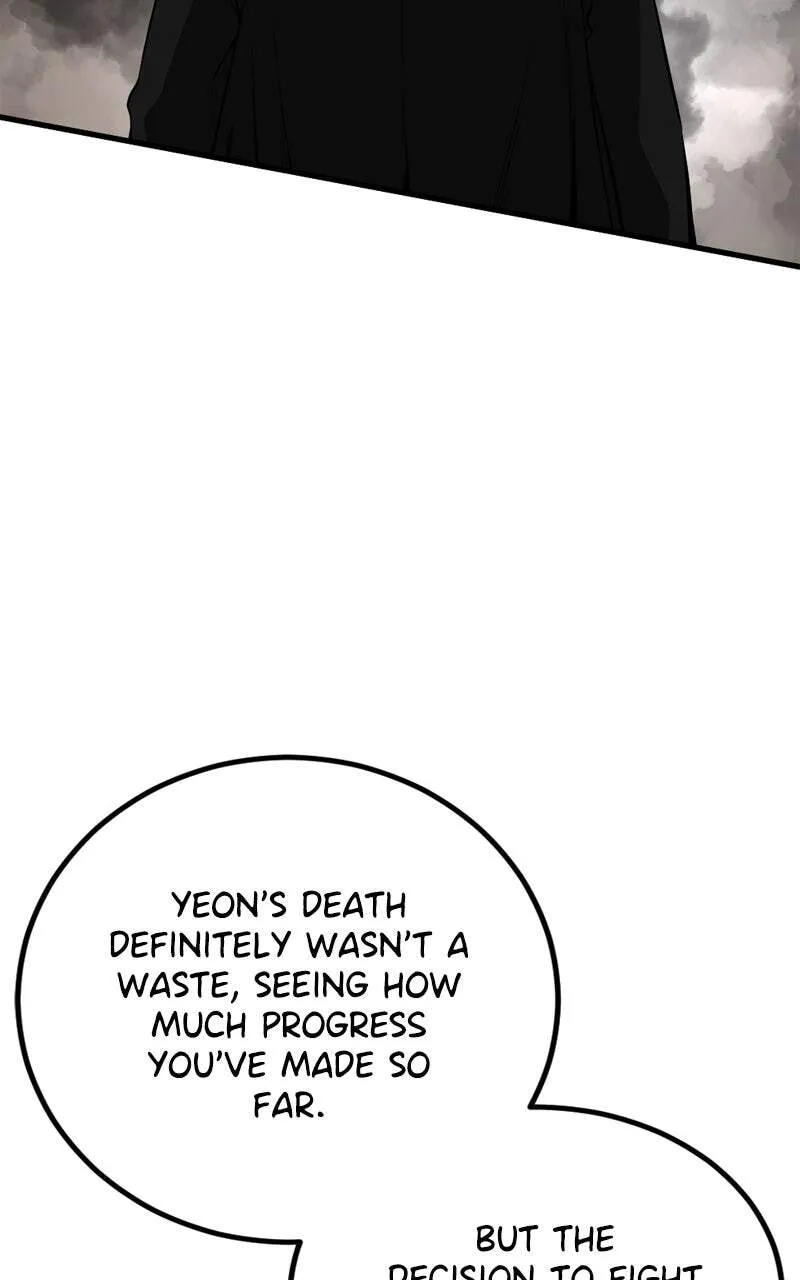 Hero Killer Chapter 214 — Page 64