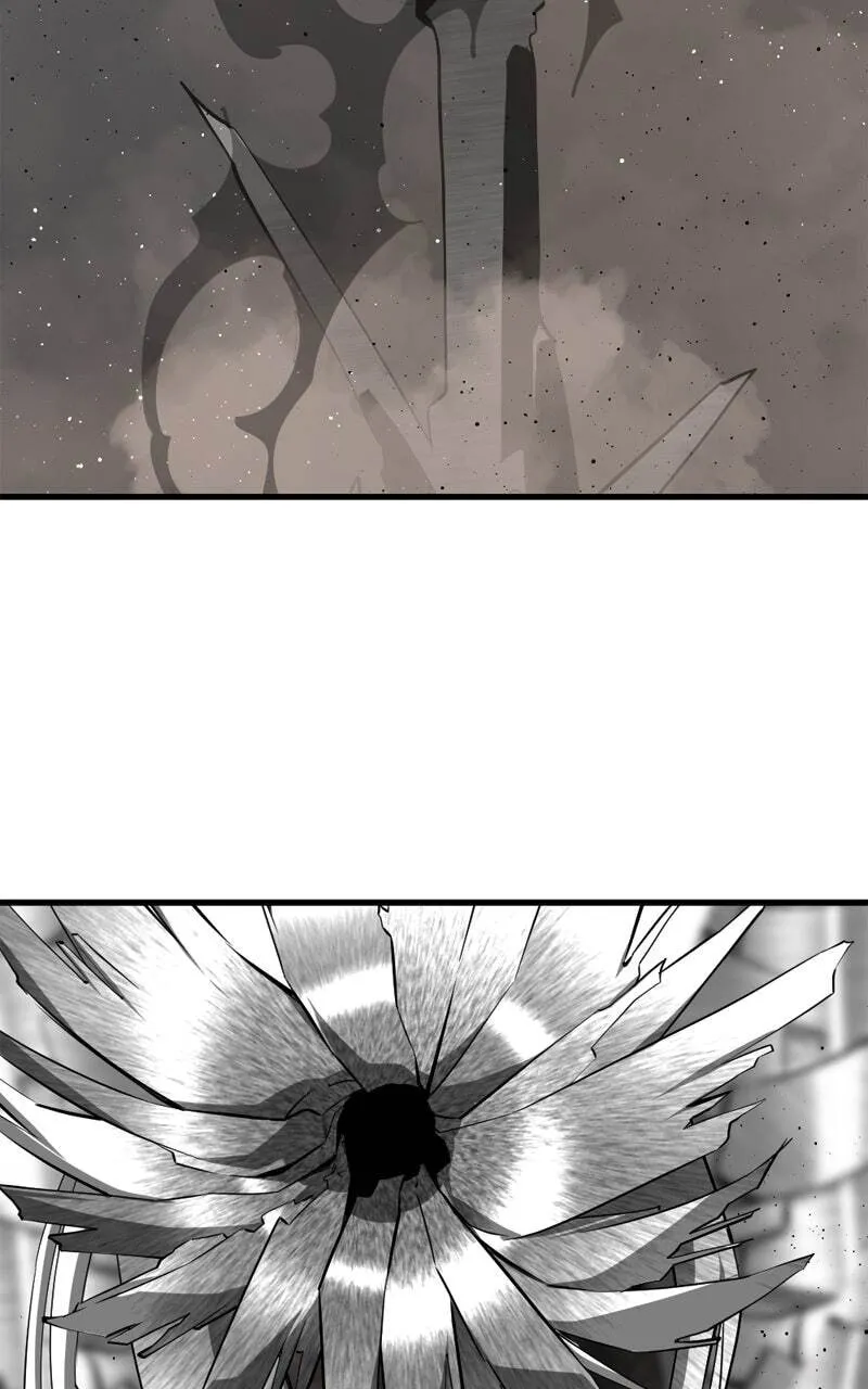 Hero Killer Chapter 214 — Page 67