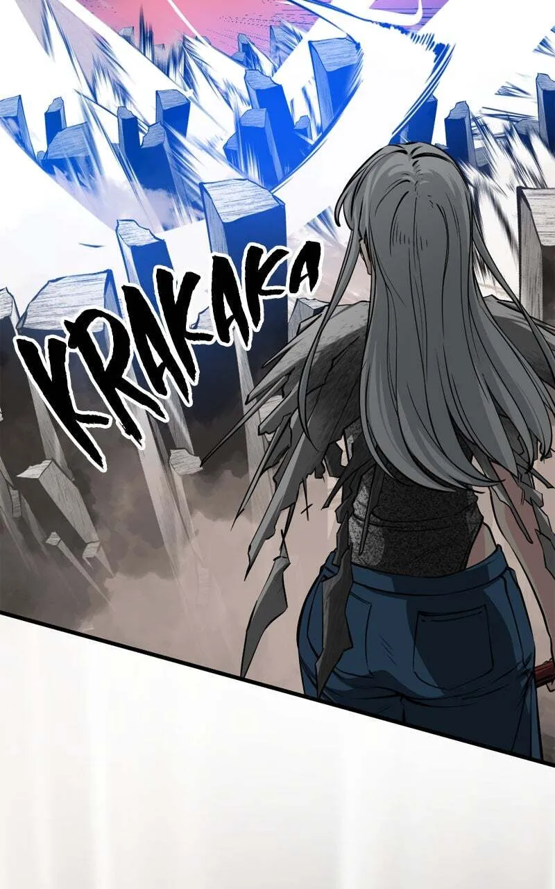 Hero Killer Chapter 214 — Page 70