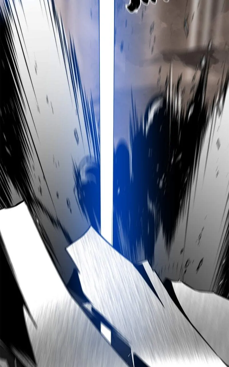 Hero Killer Chapter 214 — Page 72