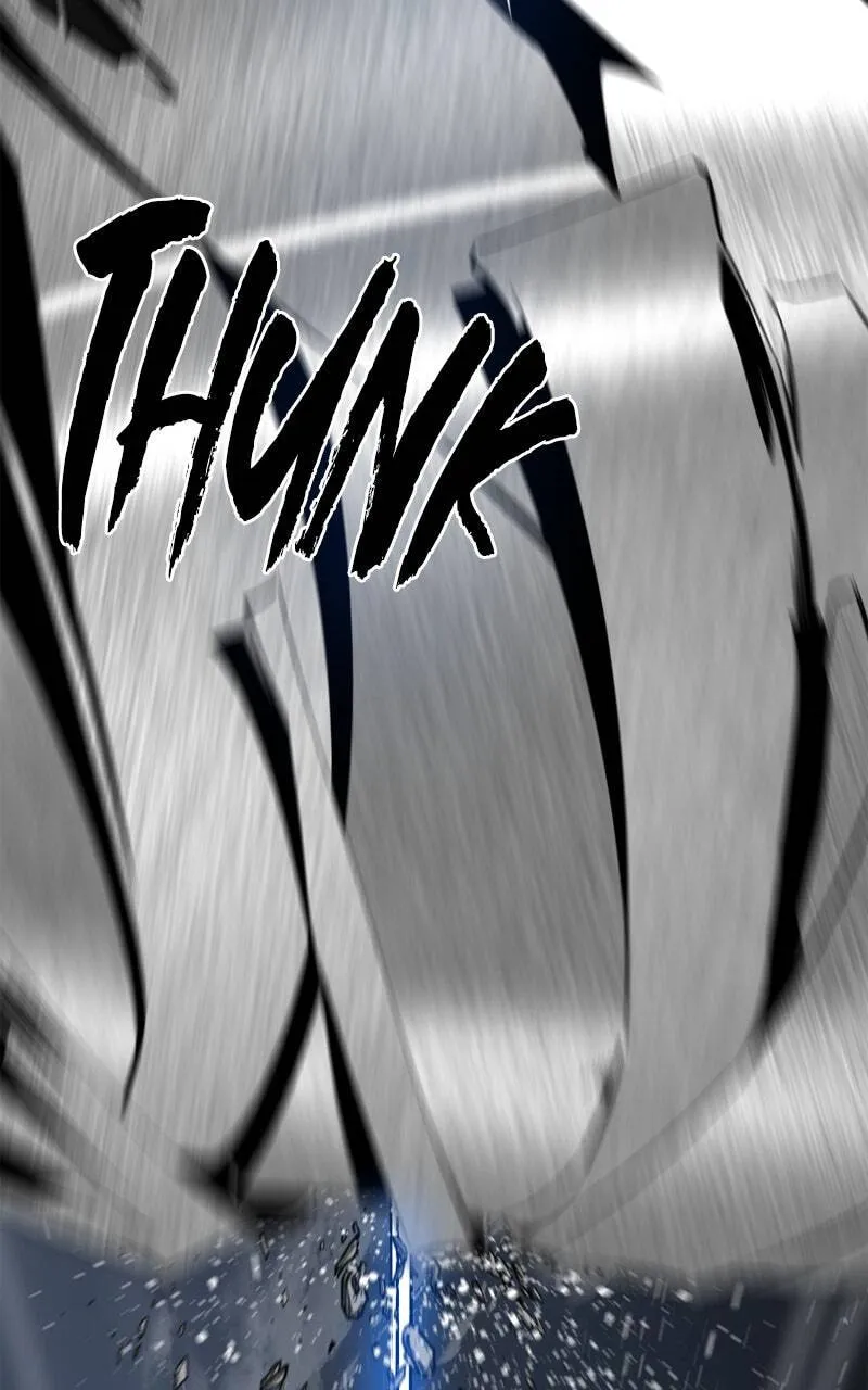 Hero Killer Chapter 214 — Page 73