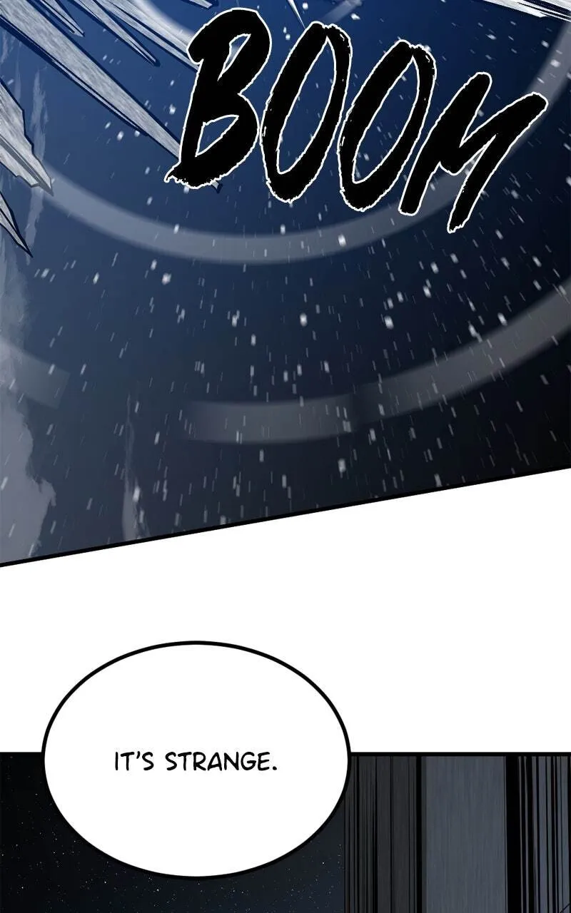 Hero Killer Chapter 214 — Page 75