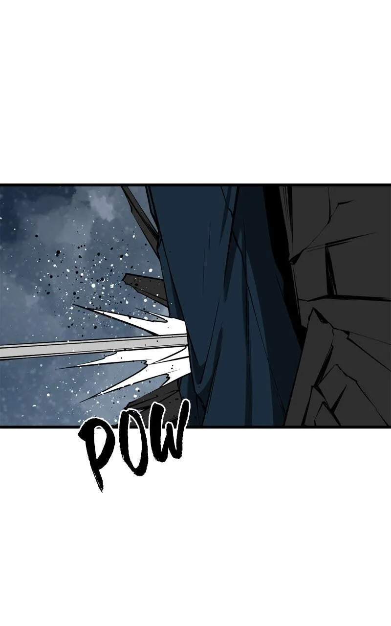 Hero Killer Chapter 214 — Page 77