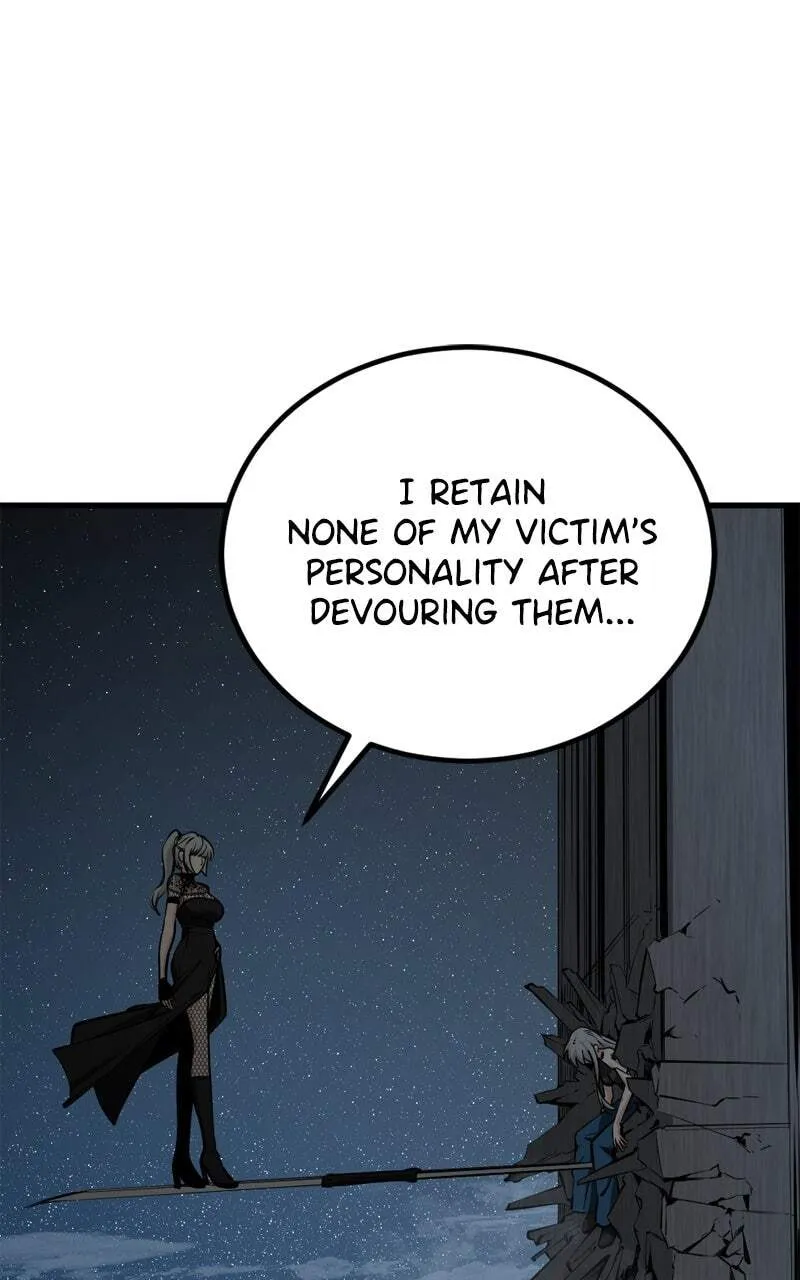 Hero Killer Chapter 214 — Page 78