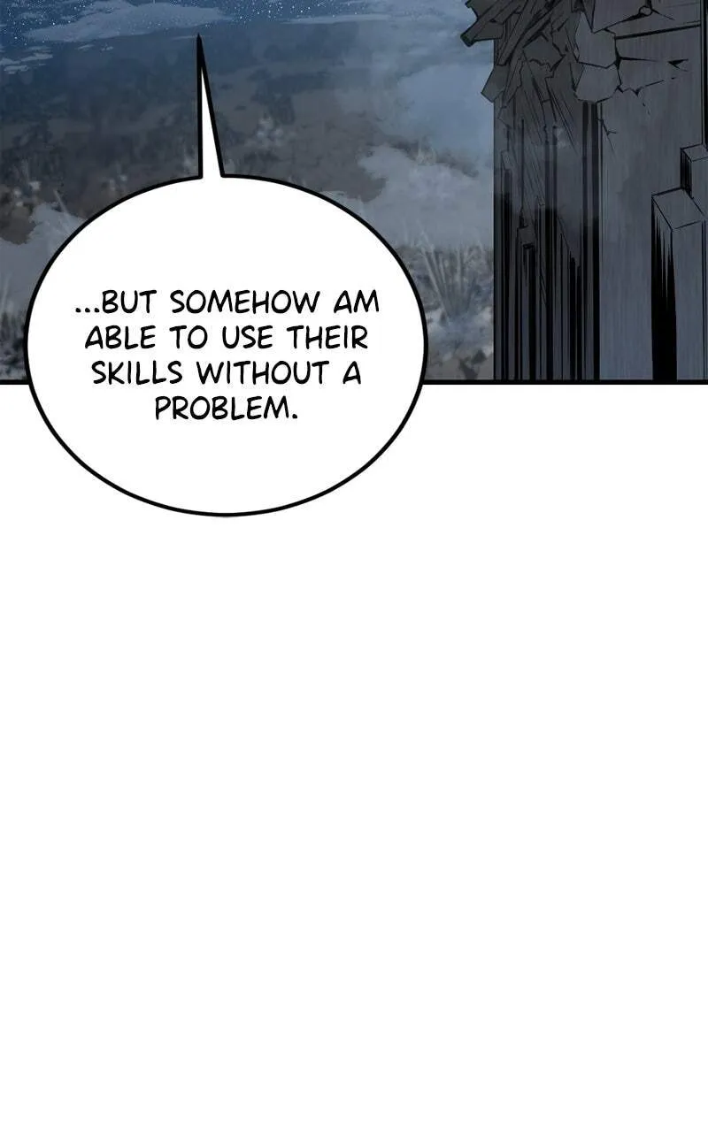Hero Killer Chapter 214 — Page 79