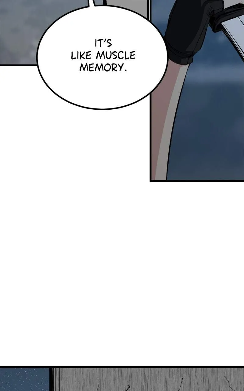 Hero Killer Chapter 214 — Page 81