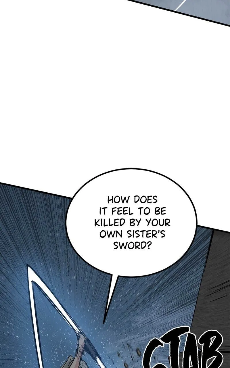 Hero Killer Chapter 214 — Page 83