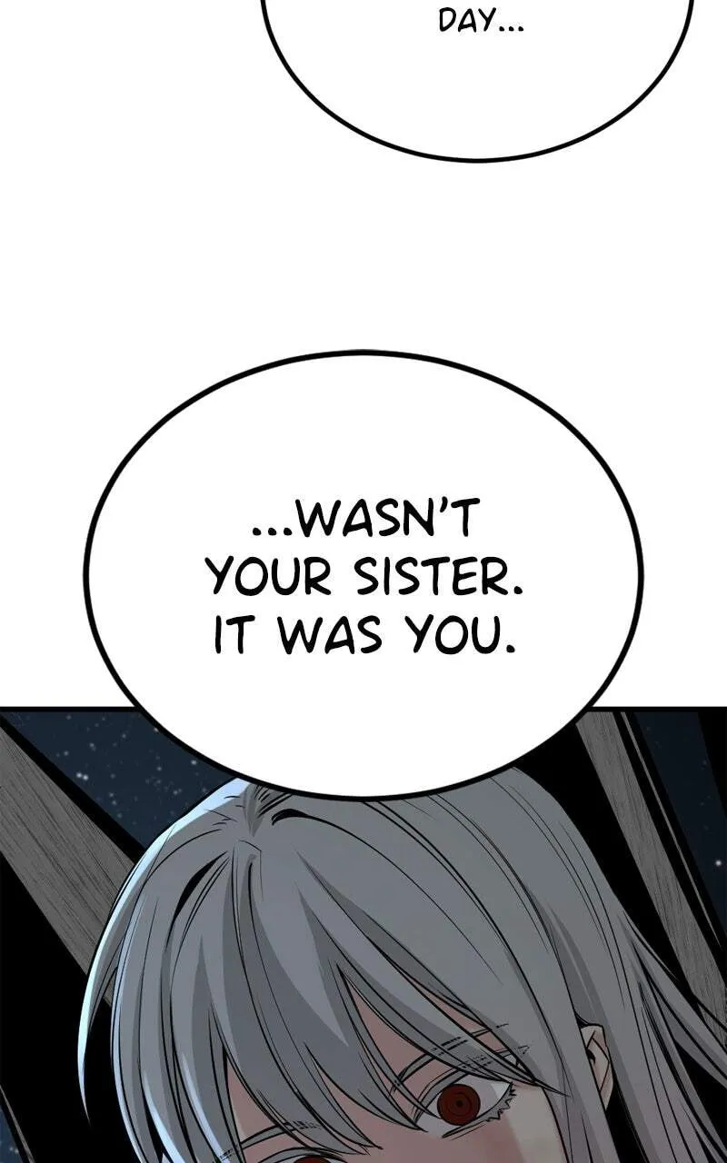 Hero Killer Chapter 214 — Page 88