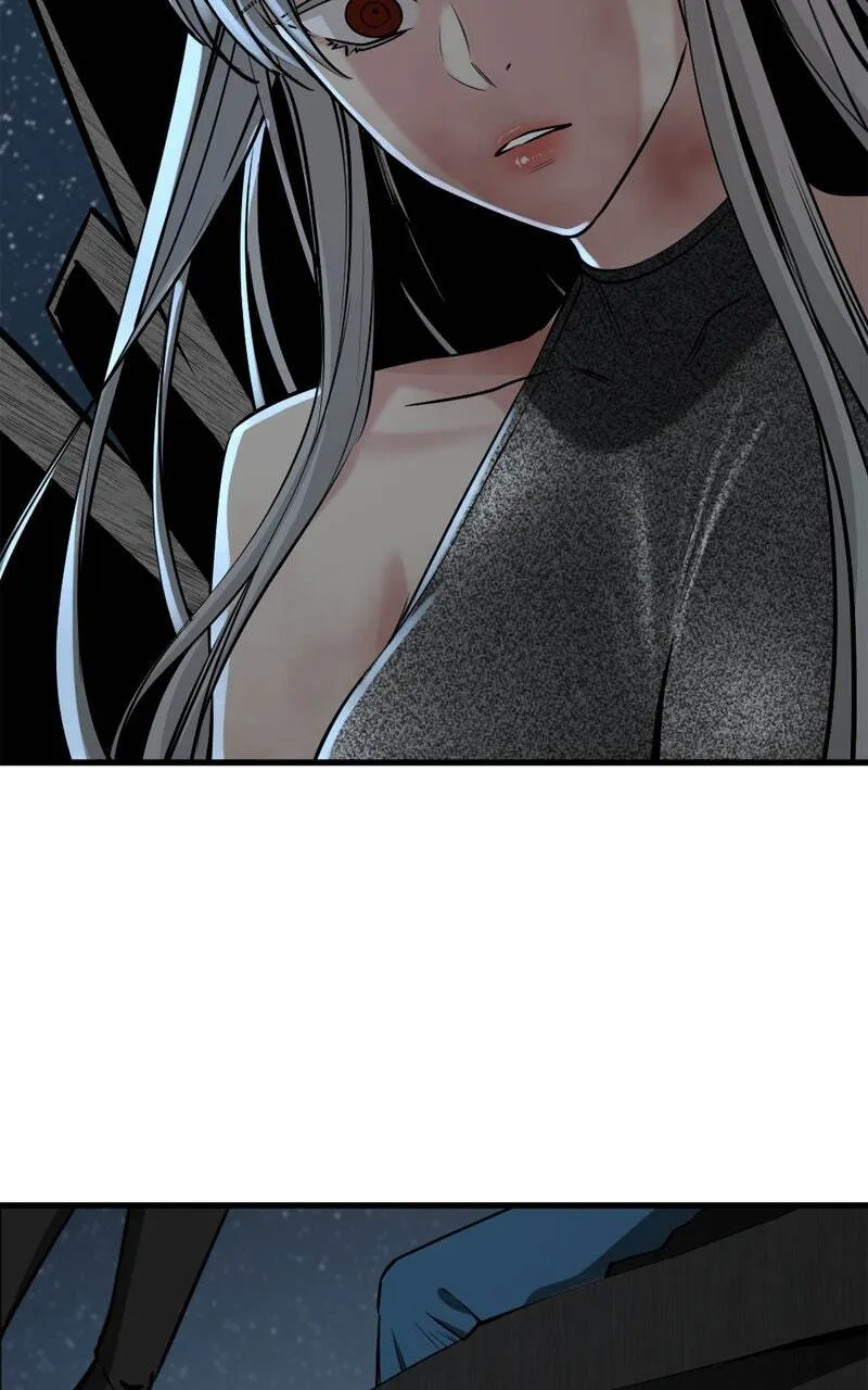 Hero Killer Chapter 214 — Page 89