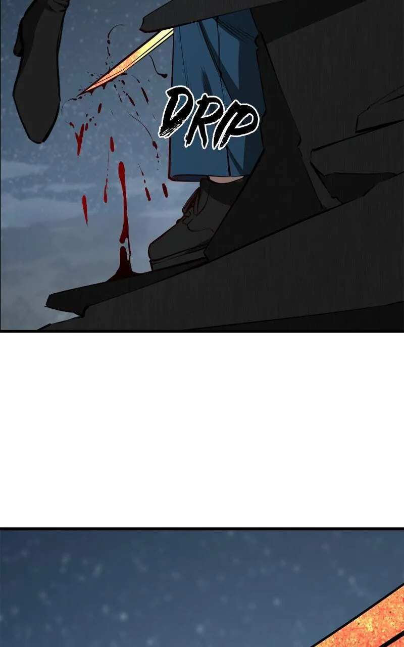 Hero Killer Chapter 214 — Page 90