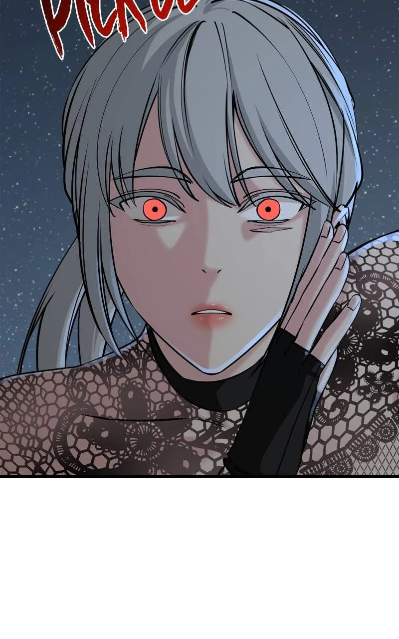 Hero Killer Chapter 214 — Page 92