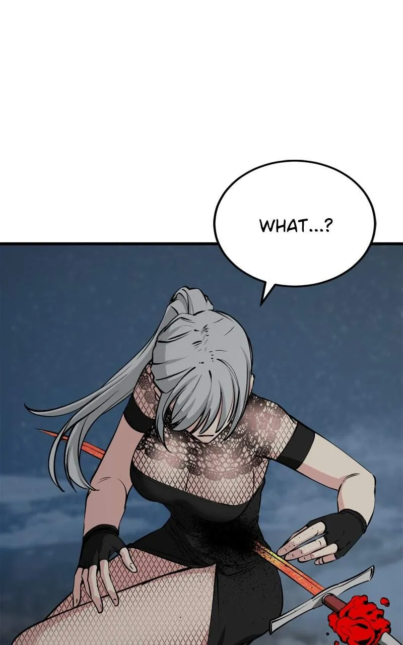 Hero Killer Chapter 214 — Page 93