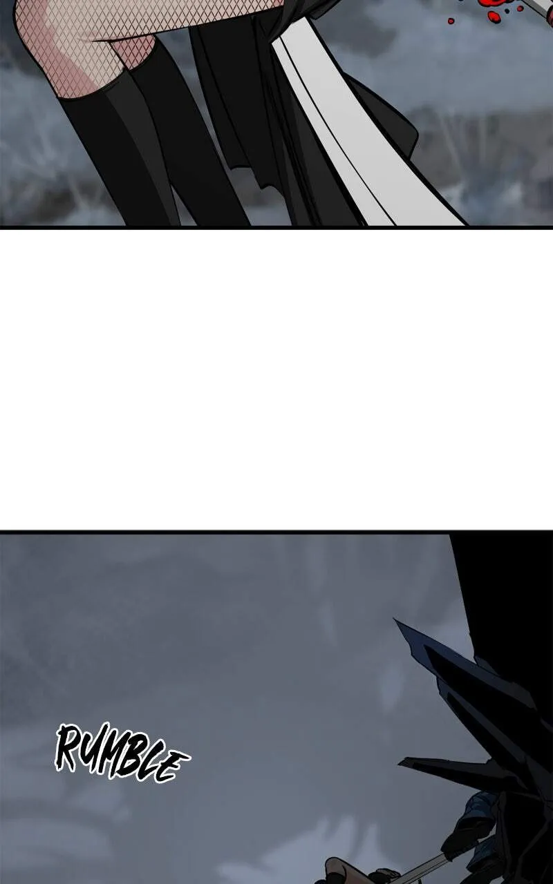Hero Killer Chapter 214 — Page 94