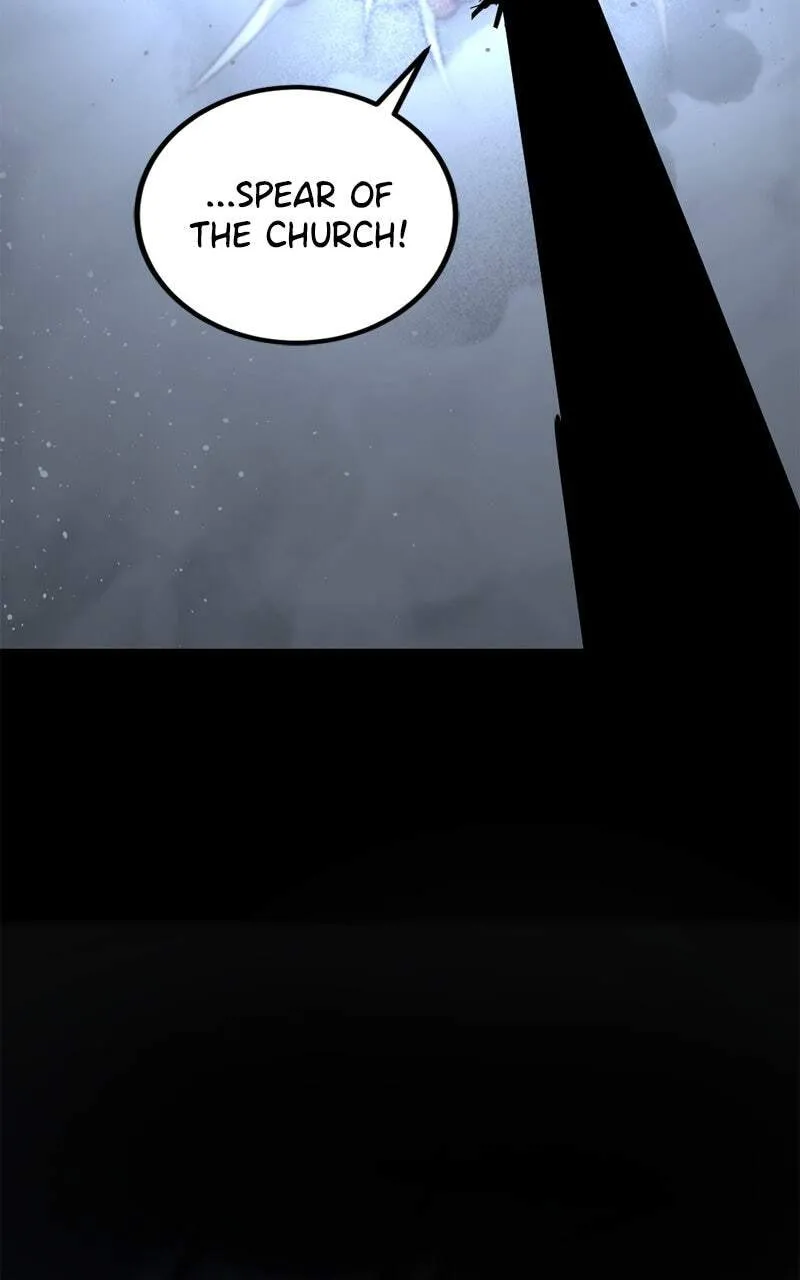 Hero Killer Chapter 214 — Page 97