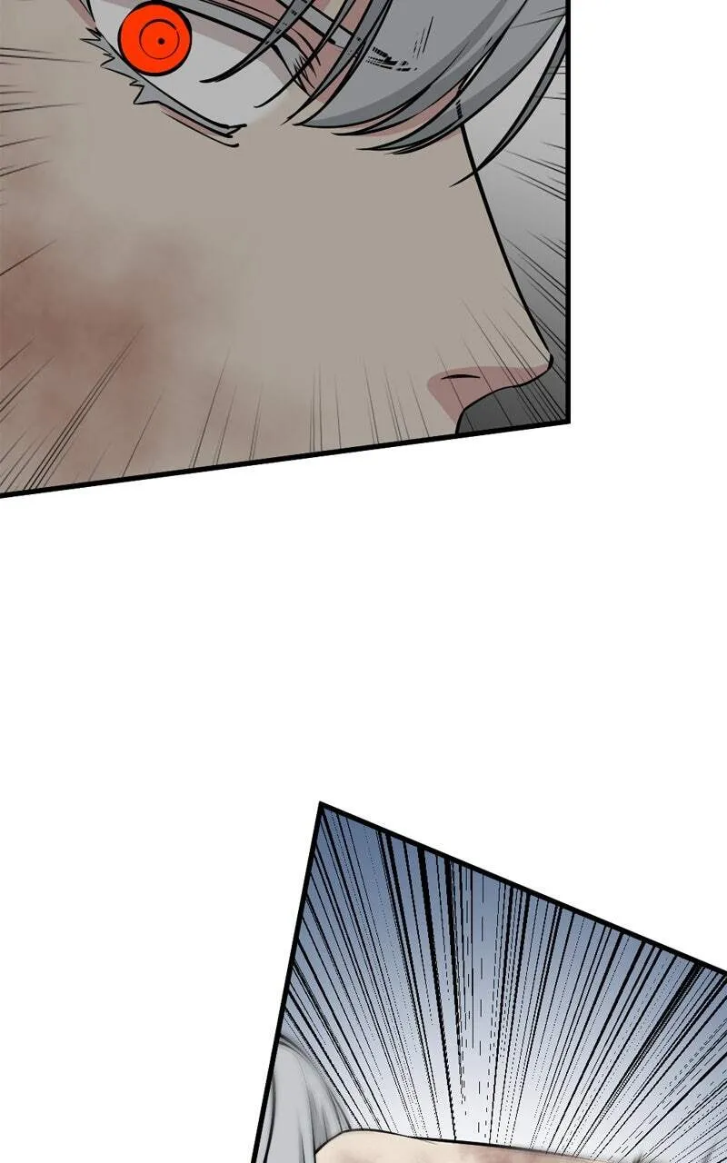 Hero Killer Chapter 215 — Page 4