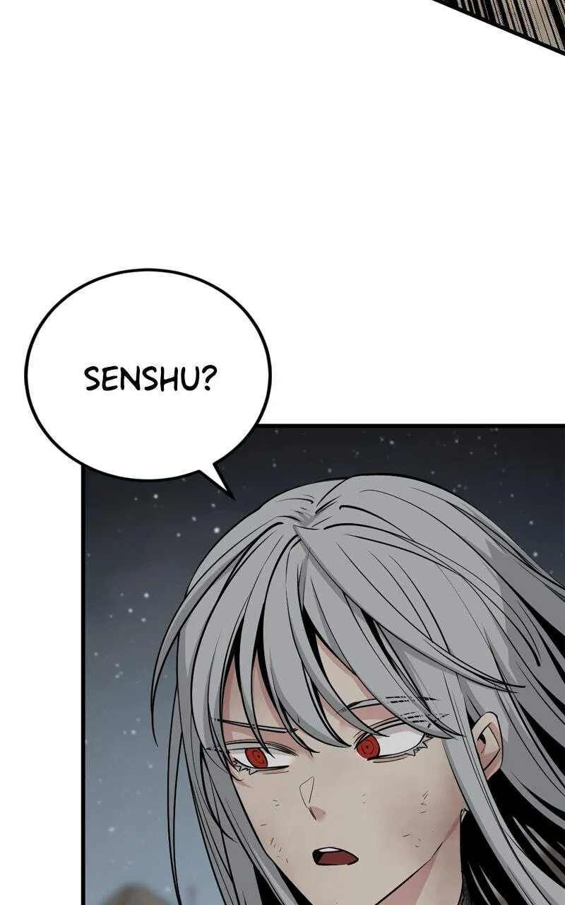 Hero Killer Chapter 215 — Page 7