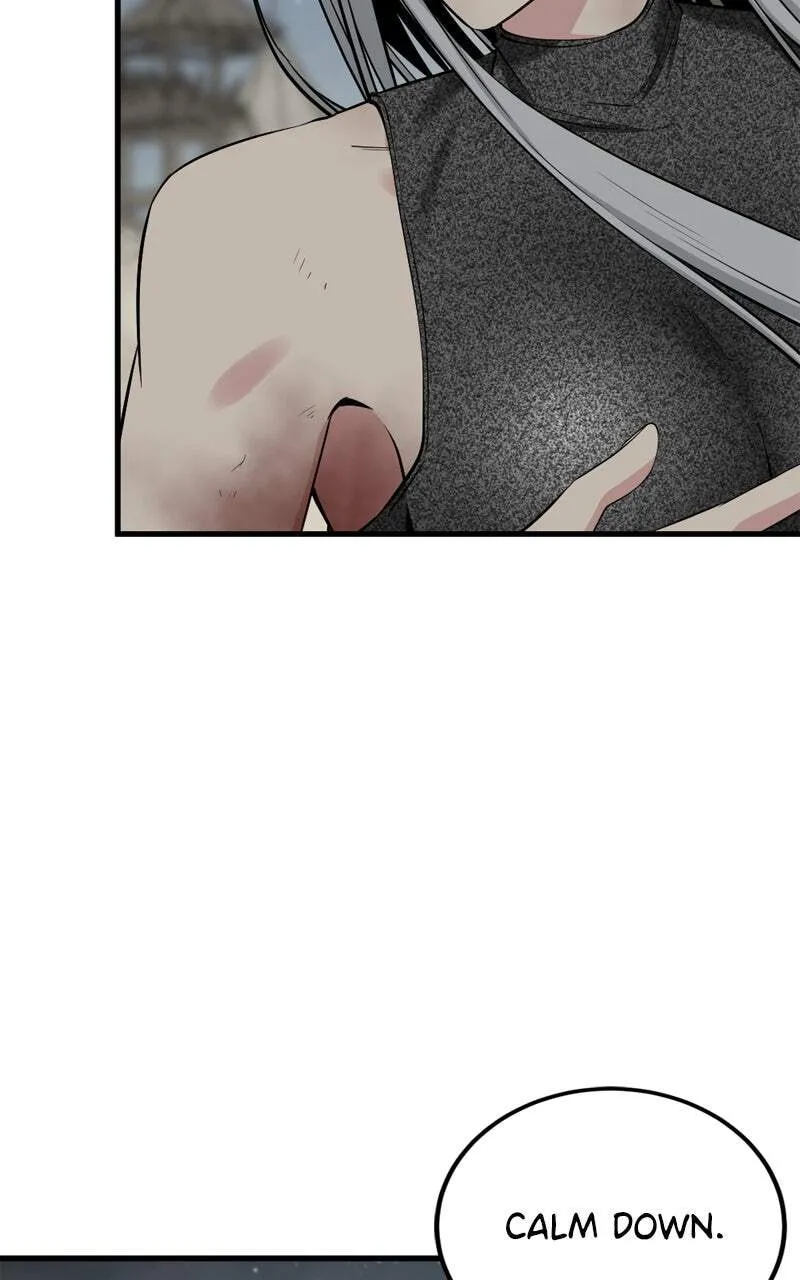 Hero Killer Chapter 215 — Page 8