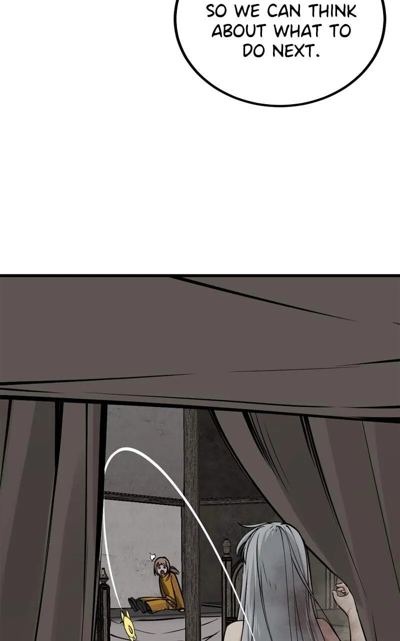 Hero Killer Chapter 215 — Page 10