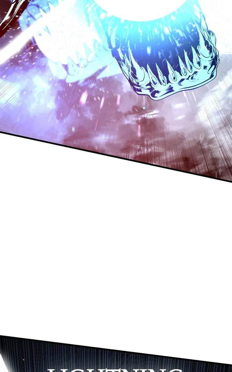 Hero Killer Chapter 215 — Page 101