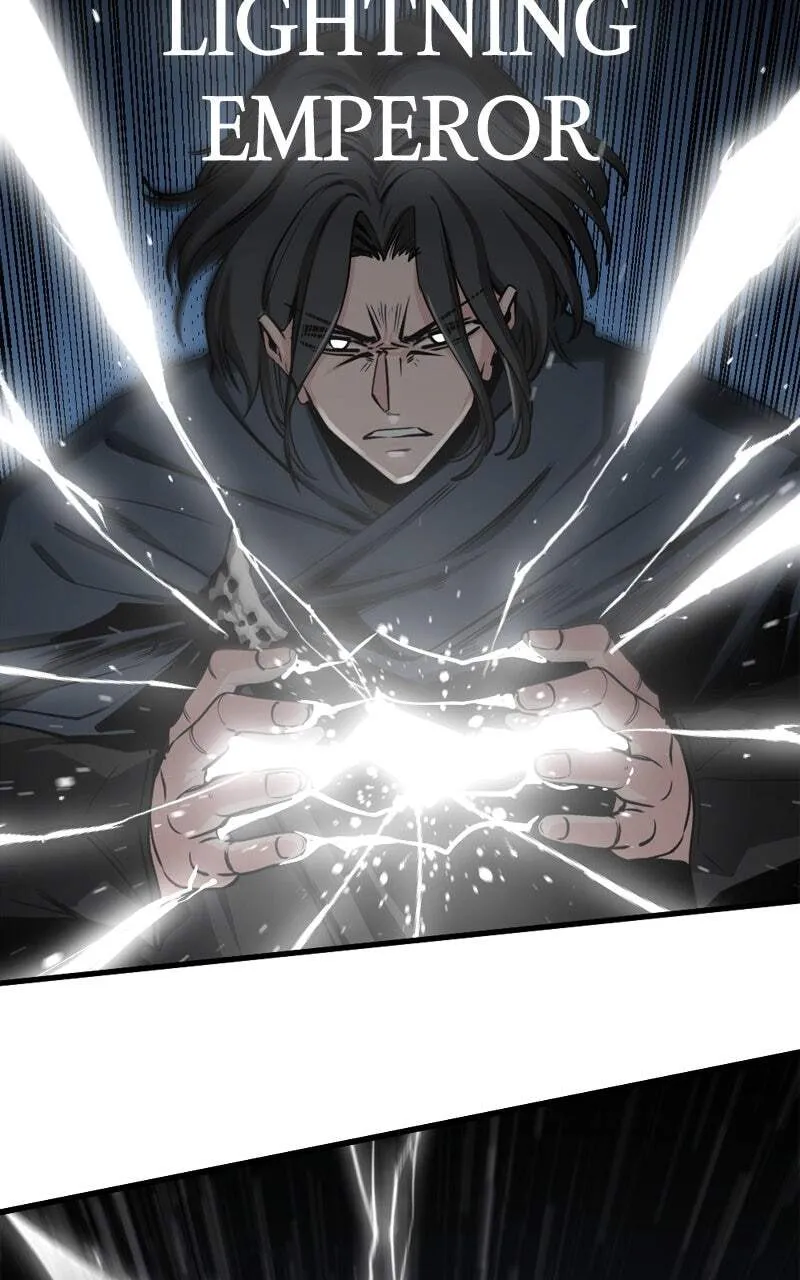 Hero Killer Chapter 215 — Page 102