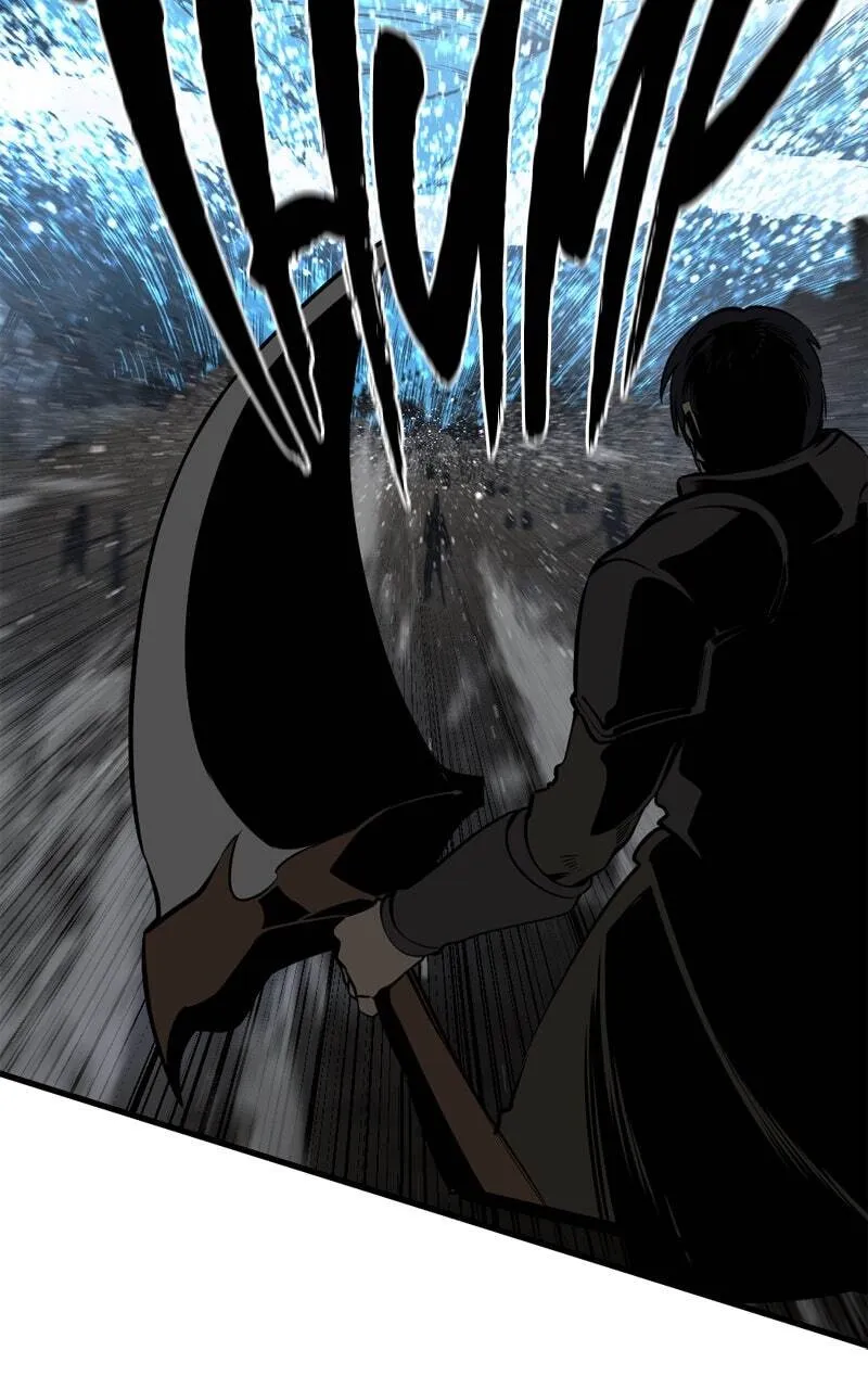 Hero Killer Chapter 215 — Page 106
