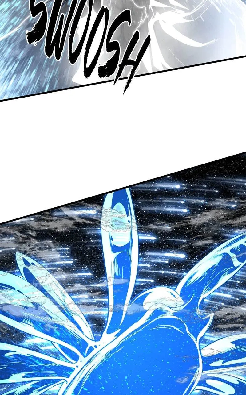 Hero Killer Chapter 215 — Page 109