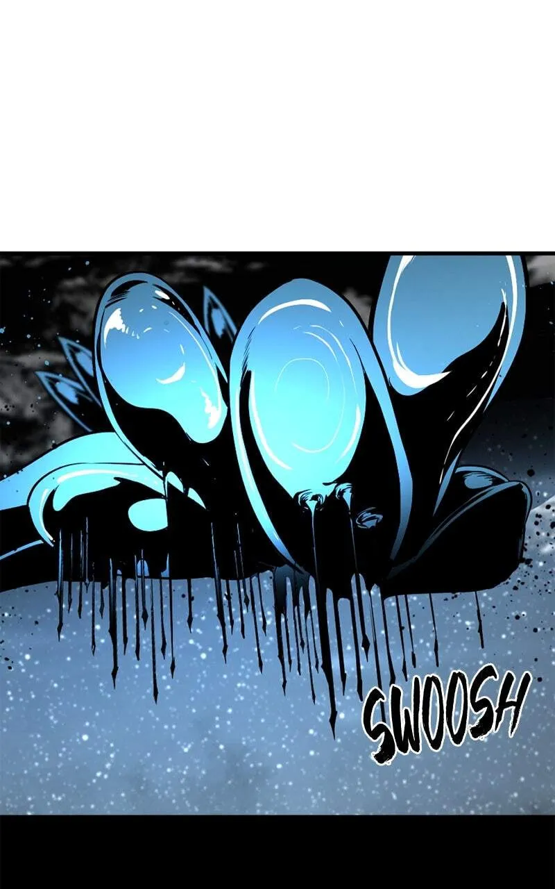 Hero Killer Chapter 215 — Page 111