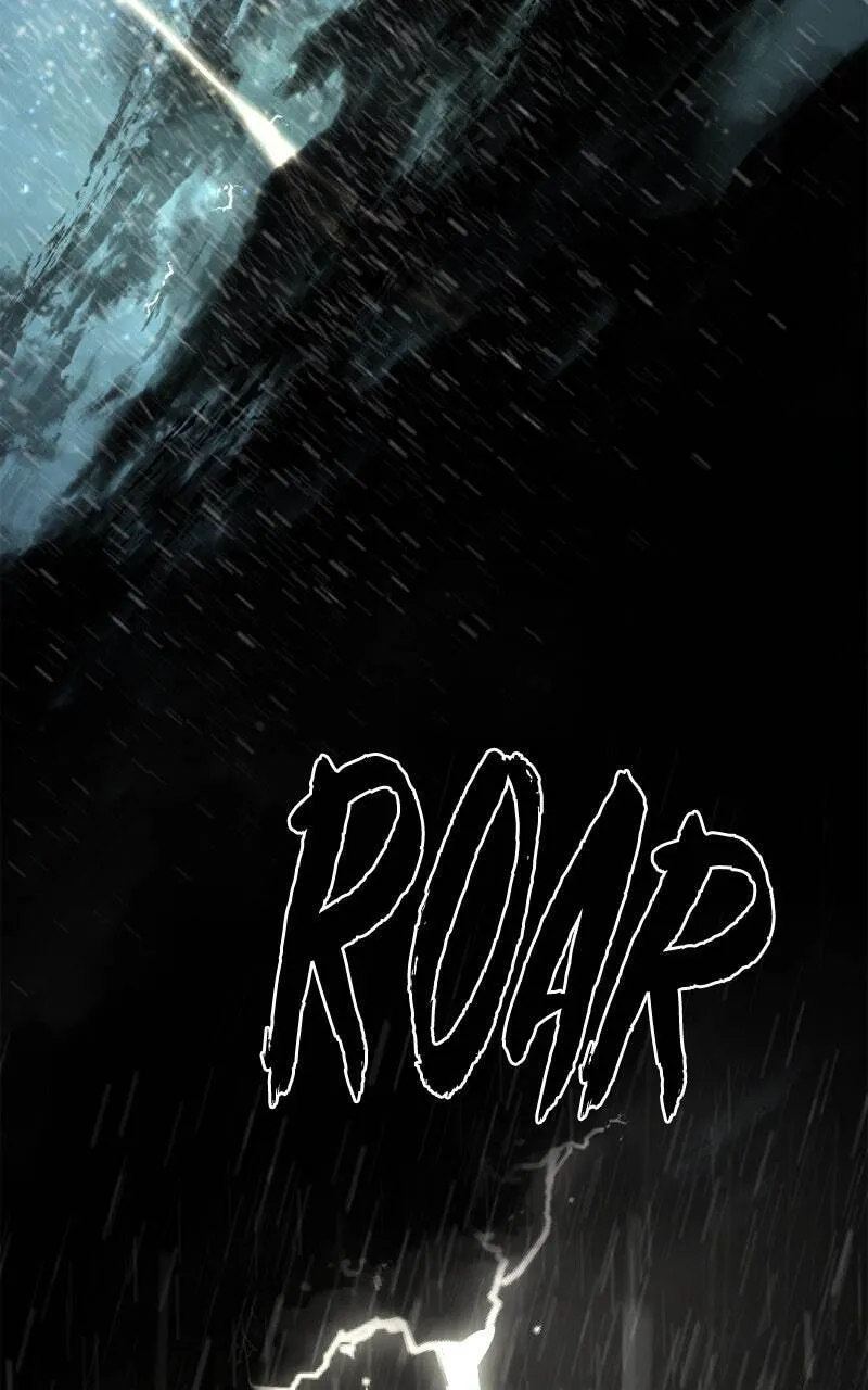 Hero Killer Chapter 215 — Page 114