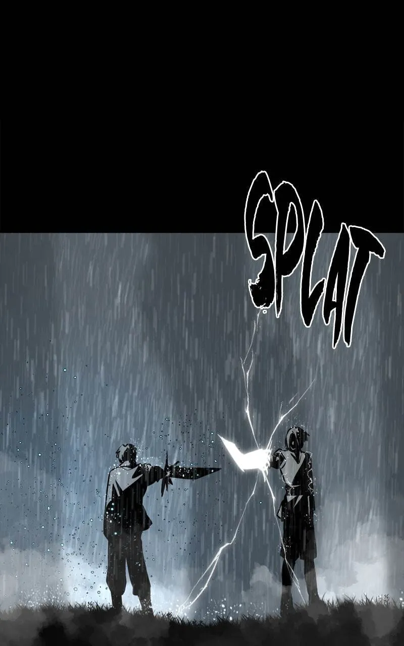 Hero Killer Chapter 215 — Page 118