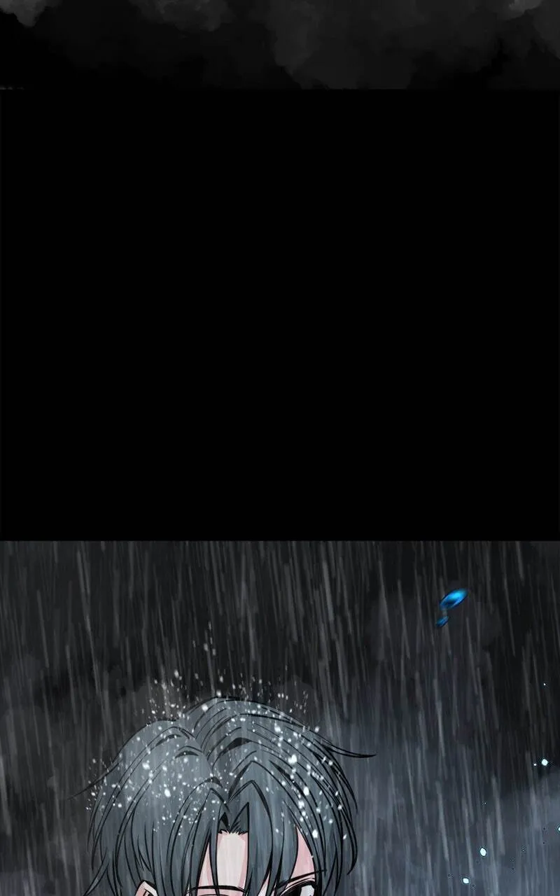 Hero Killer Chapter 215 — Page 119