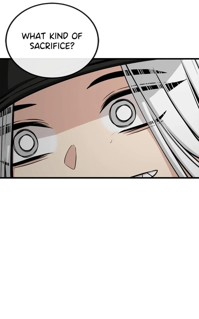 Hero Killer Chapter 215 — Page 19