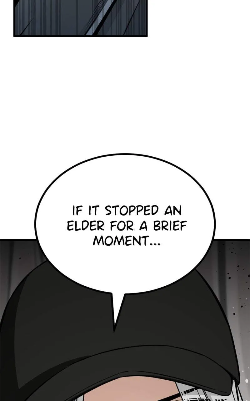 Hero Killer Chapter 215 — Page 23
