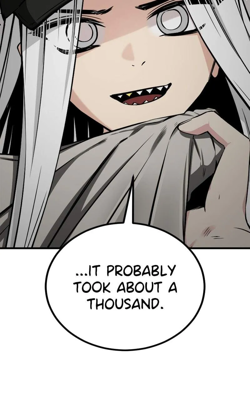 Hero Killer Chapter 215 — Page 24