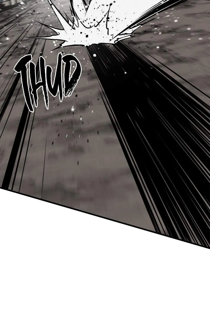 Hero Killer Chapter 215 — Page 27