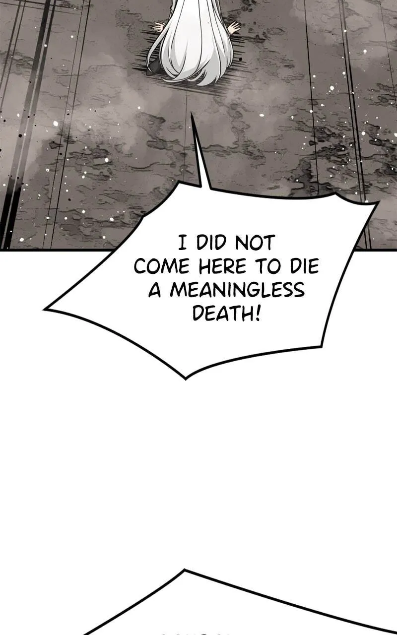 Hero Killer Chapter 215 — Page 31