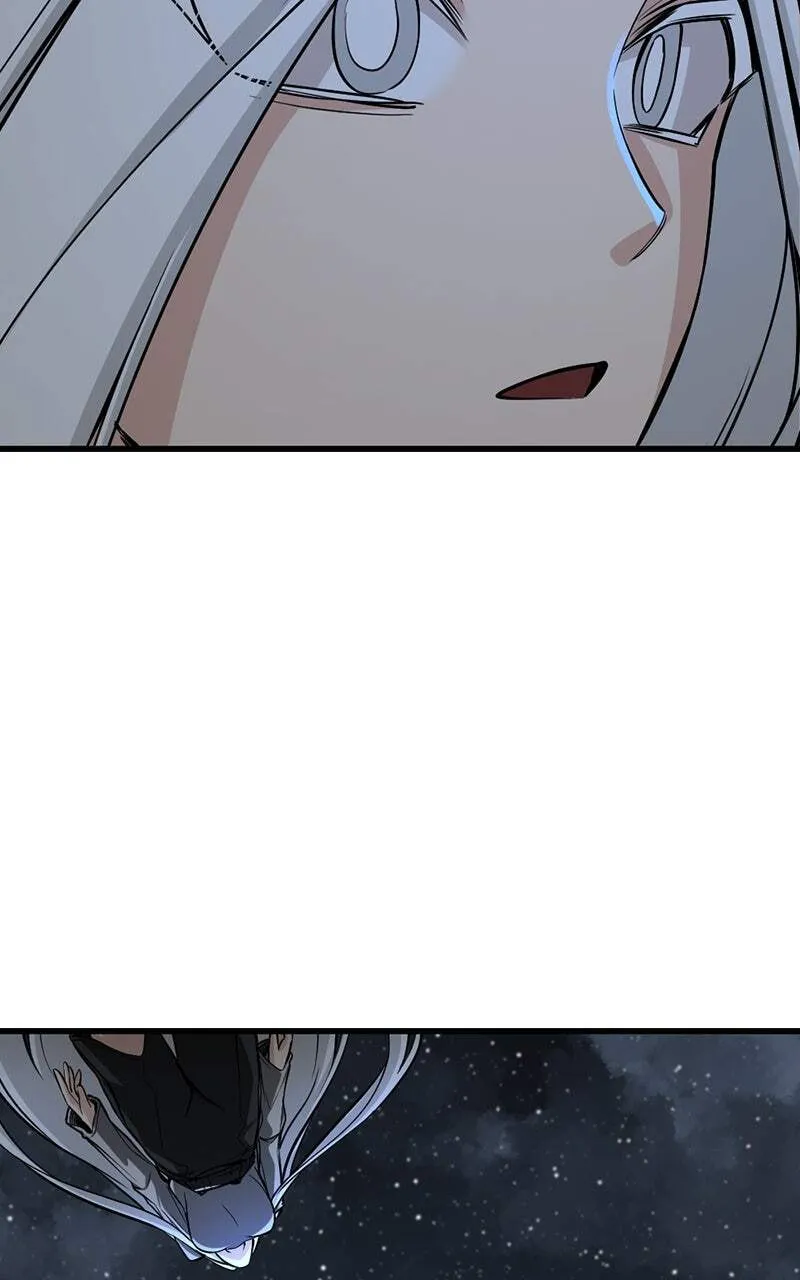 Hero Killer Chapter 215 — Page 39