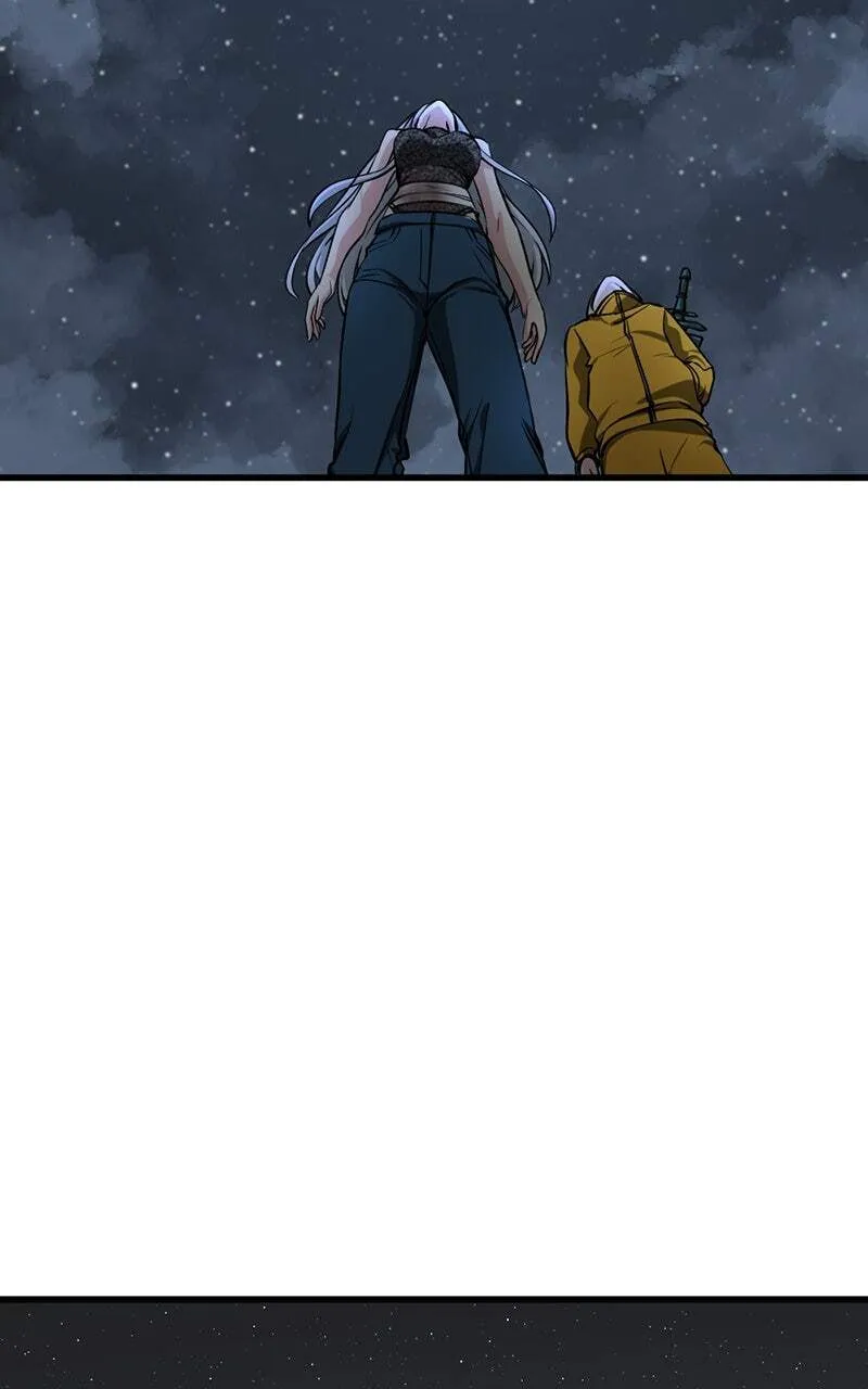 Hero Killer Chapter 215 — Page 41