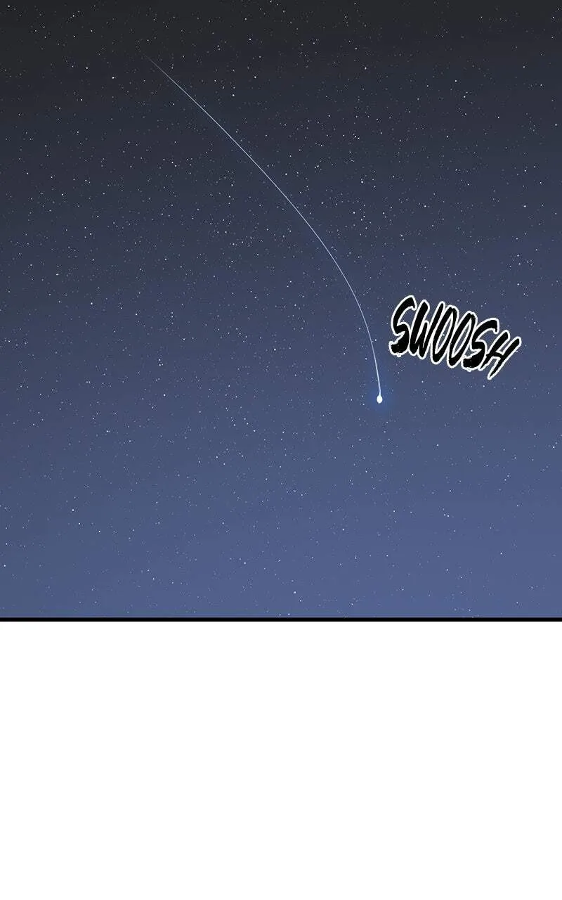 Hero Killer Chapter 215 — Page 42
