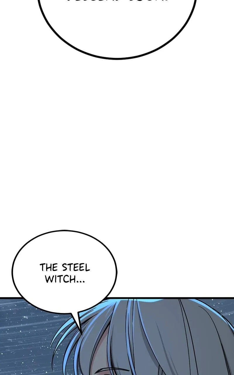 Hero Killer Chapter 215 — Page 51