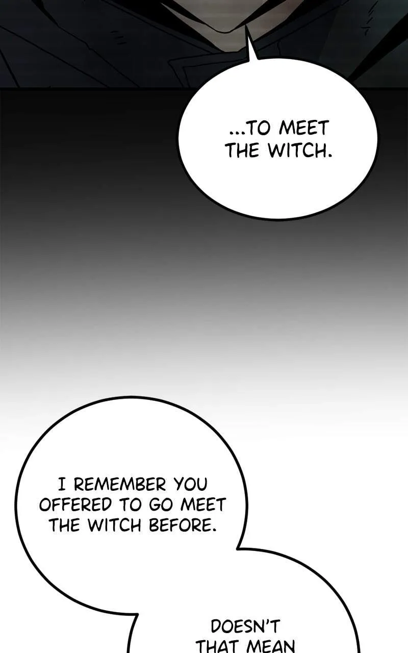 Hero Killer Chapter 215 — Page 54