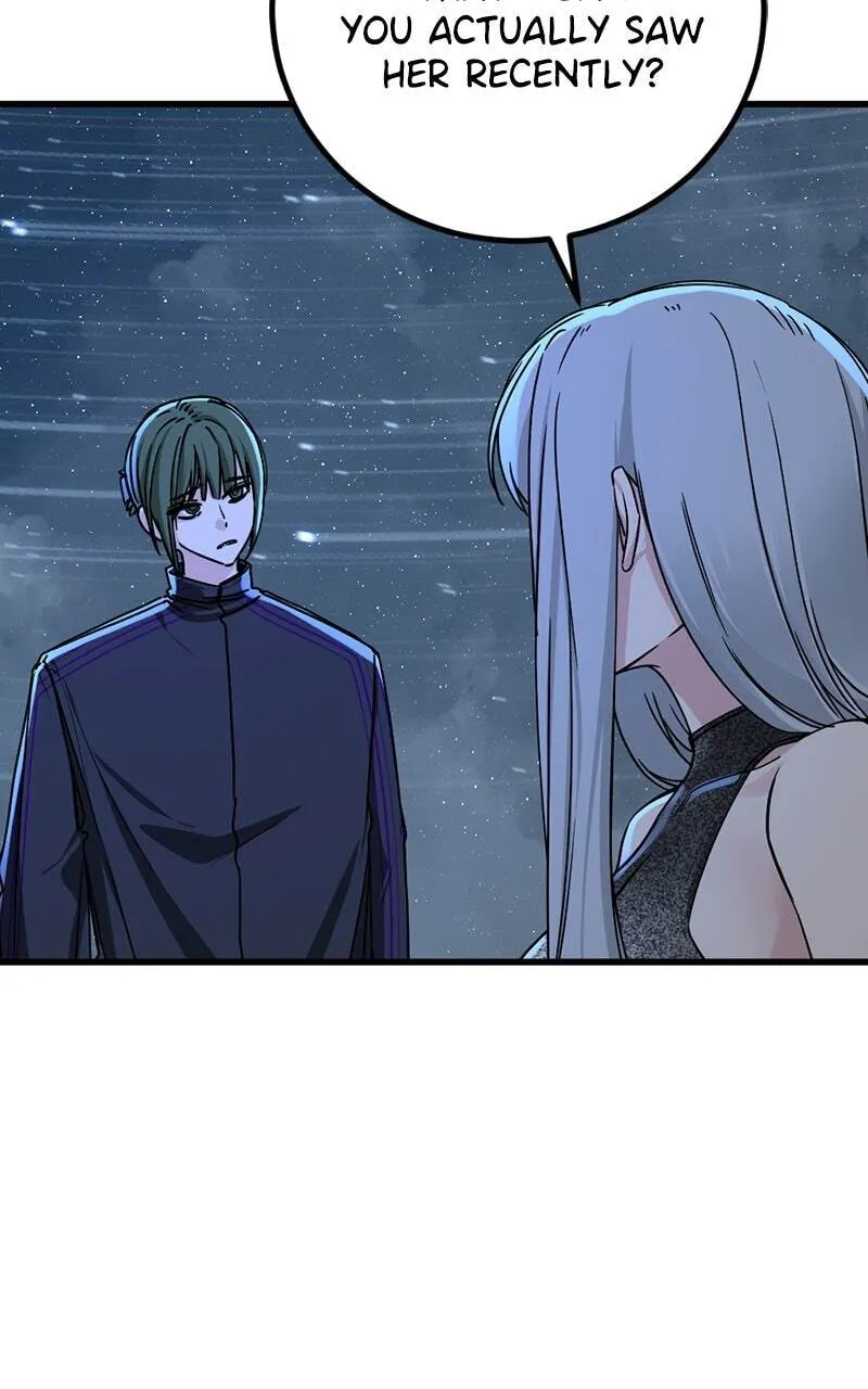 Hero Killer Chapter 215 — Page 55