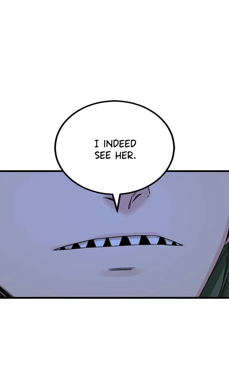 Hero Killer Chapter 215 — Page 56