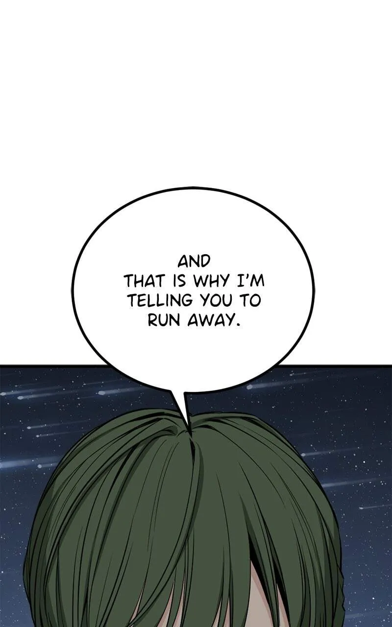 Hero Killer Chapter 215 — Page 57