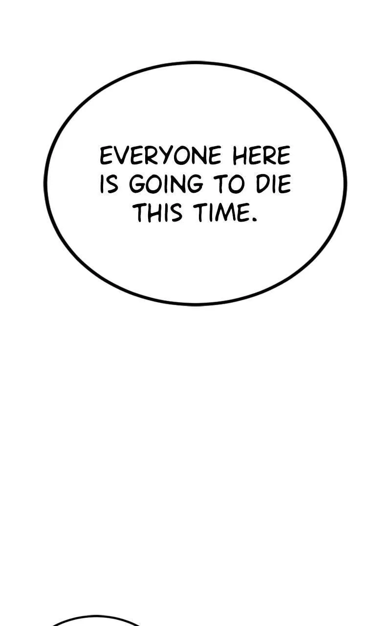 Hero Killer Chapter 215 — Page 59