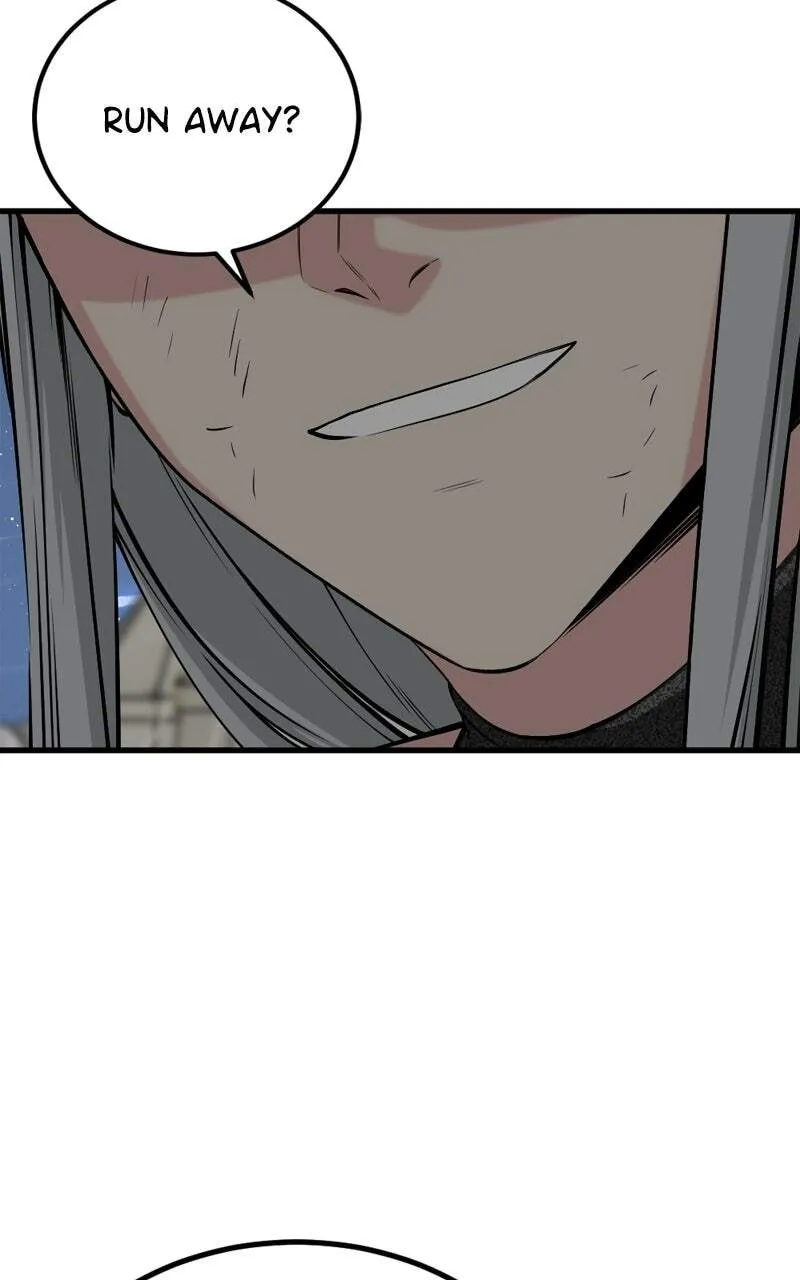 Hero Killer Chapter 215 — Page 60