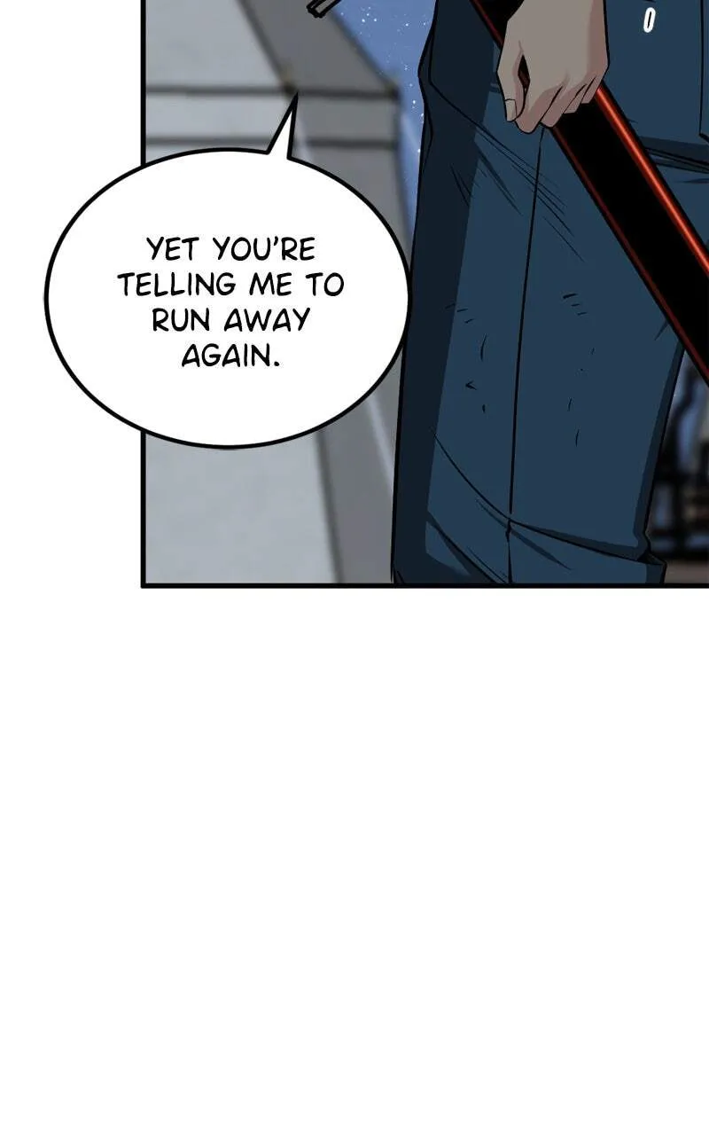 Hero Killer Chapter 215 — Page 62