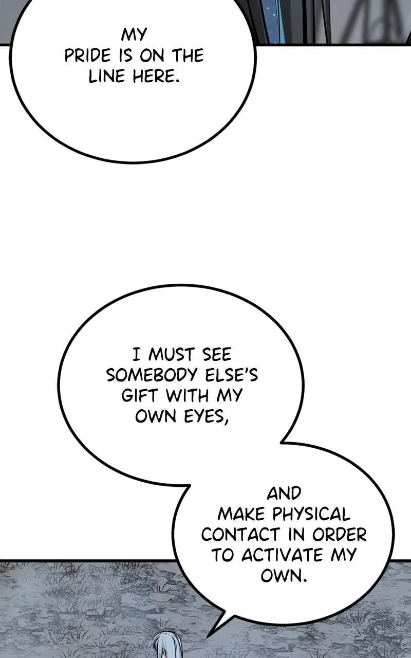 Hero Killer Chapter 215 — Page 64